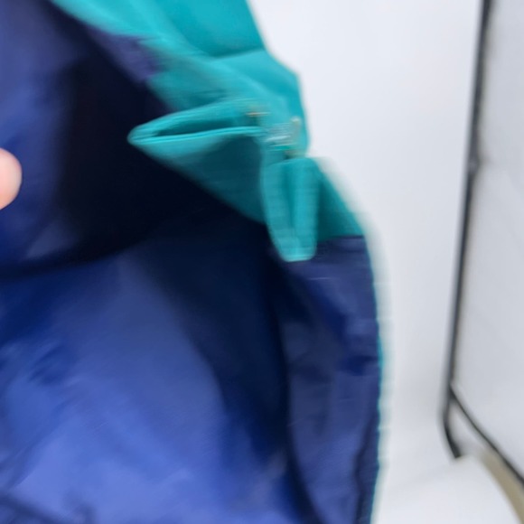 Vintage Cabela's Woman Outerwear Lined Insulated Snow Winter Pants Women XL - Picture 4 of 9